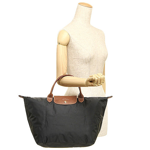 LONGCHAMP L1623 089 001