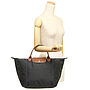 LONGCHAMP L1623 089 001