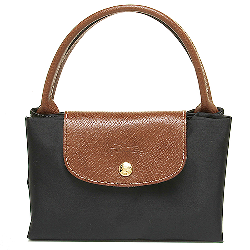 LONGCHAMP L1623 089 001