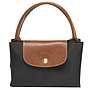 LONGCHAMP L1623 089 001