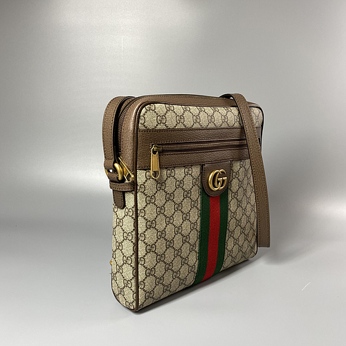 gucci 547934