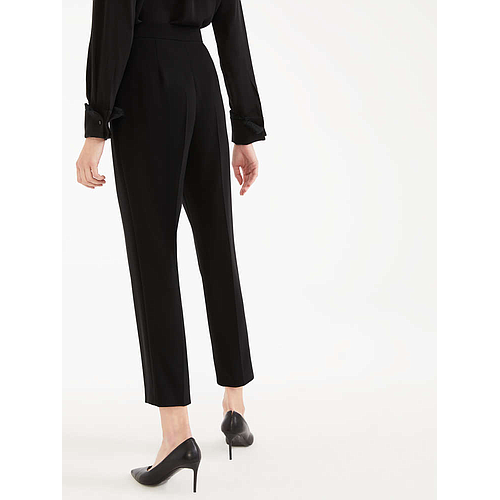 MAXMARA ANAGNI 394 003