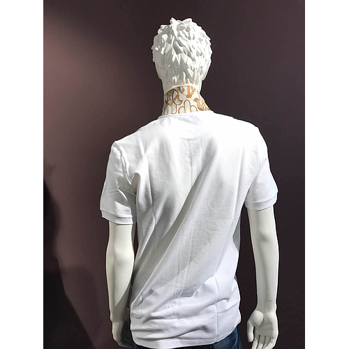 Versace Jeans V800634S VJ00068 V1001