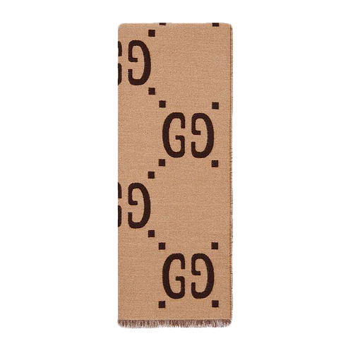 GUCCI 495592 4G350 2179