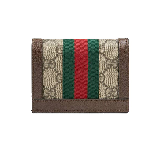 GUCCI 523155 96IWG 8745