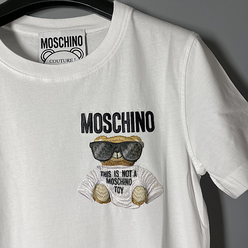 Moschino EV0705 5540 1001