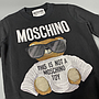 Moschino EV1708 5527 1555