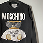 Moschino EV1708 5527 1555