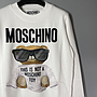 Moschino EV1708 5527 1001