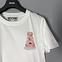 Moschino DV0709 5440 1001
