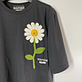 Moschino HA1204 0840 4555