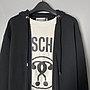 Moschino ET0458 5526 7555