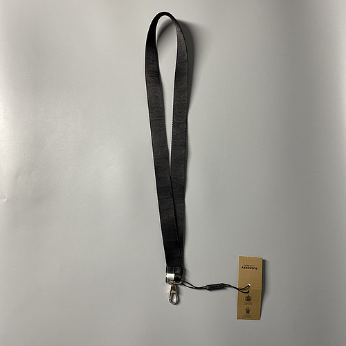 BURBERRY 8027815 A1189