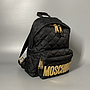 Moschino 2B7608 8201 2555