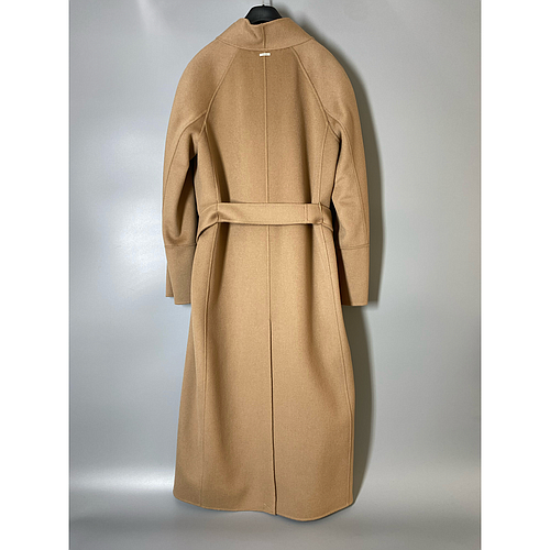 MAXMARA EMMA 007