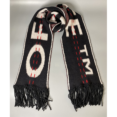 OFF-WHITE OWMA009 E18553050 1001