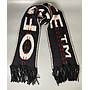 OFF-WHITE OWMA009 E18553050 1001