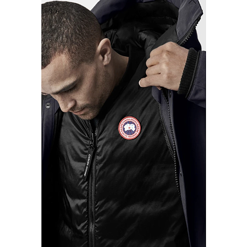 canada goose 5817M 67