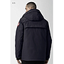 canada goose 5817M 67