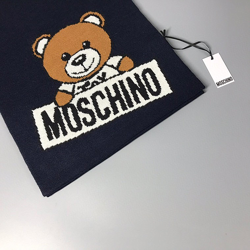 Moschino M1857 30572 013