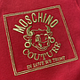 Moschino D1A0777 1040 1112