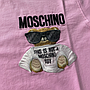 Moschino EV0705 5540 1222