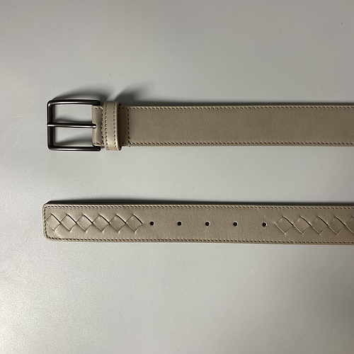 BOTTEGA VENETA 598582 V4650 1519