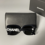 CHANEL CH5422B 1026S4