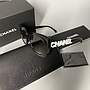 CHANEL CH5422B 1026S4