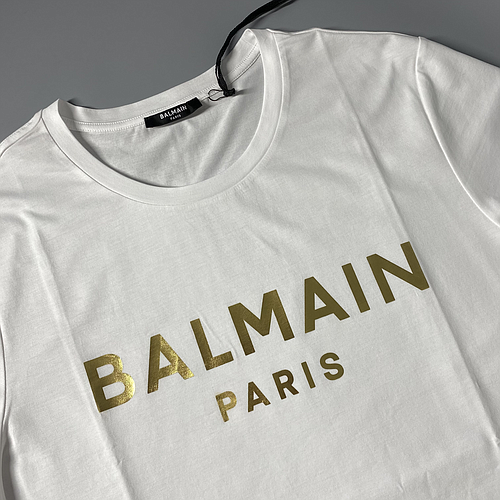 BALMAIN VH1EF000B065 0FA