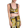 VERSACE A78760 1F003855W060