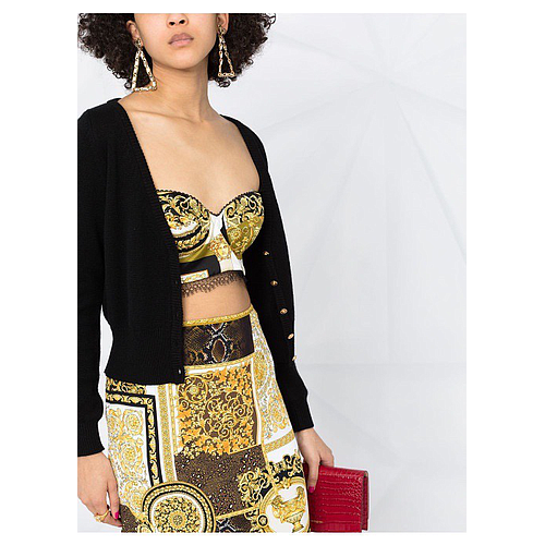 VERSACE A78760 1F003855W060