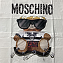 Moschino EV0702 5540 3001