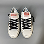 GOLDEN GOOSE GWF00101 F001587 10629