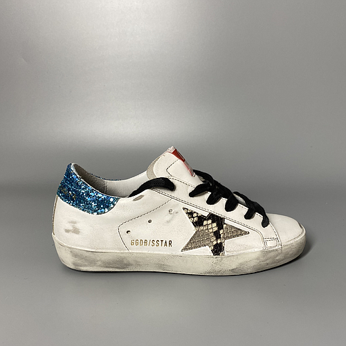 GOLDEN GOOSE GWF00101 F001587 10629