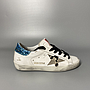 GOLDEN GOOSE GWF00101 F001587 10629