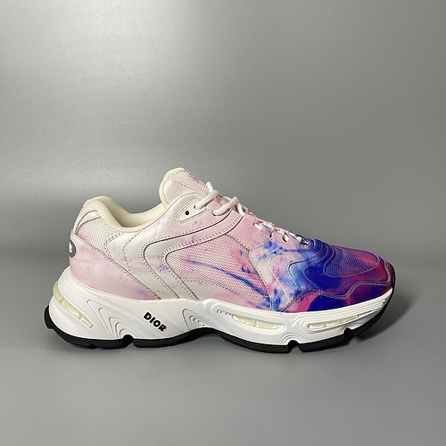 DIOR 3SN260YUS 1H563