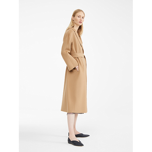 MAXMARA 90161619000 045 ESTURIA