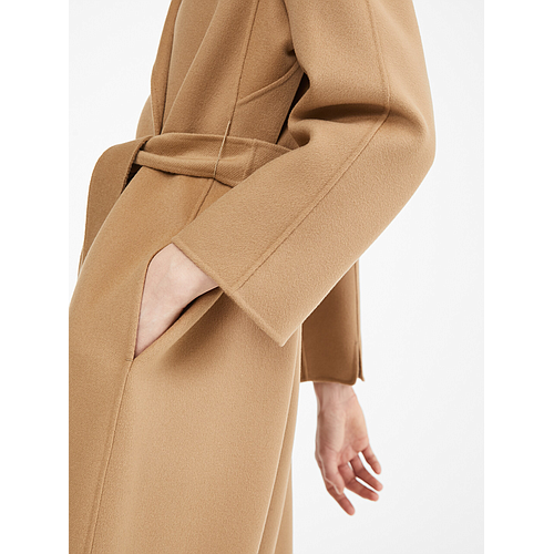 MAXMARA 90161619000 045 ESTURIA