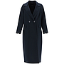 MAXMARA 90160409000 013 ARGO