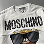 Moschino ZV1702 5227 1001