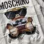 Moschino ZV1702 5227 1001