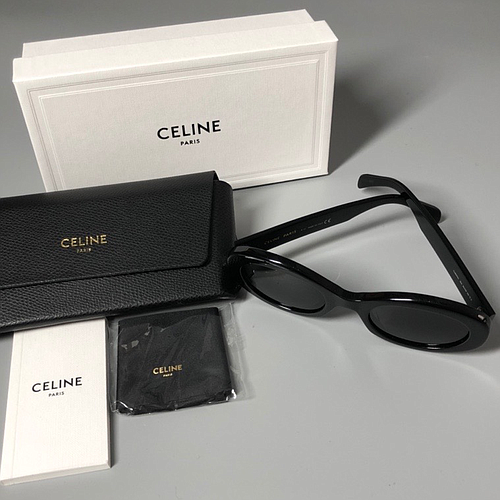 CELINE CL40194U 5201A