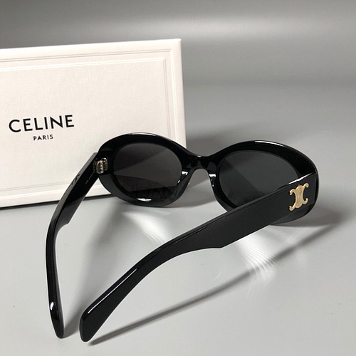 CELINE CL40194U 5201A