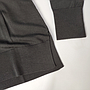 MAXMARA LIBIA 006