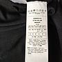 MAXMARA LIBIA 006