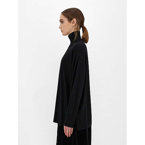 MAXMARA LIBIA 006