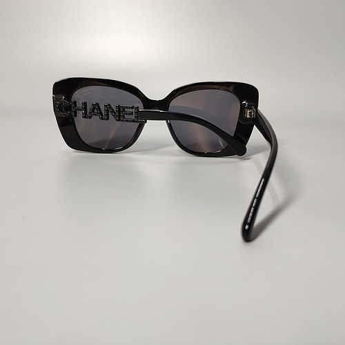 CHANEL CH5422B C501T8