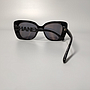 CHANEL CH5422B C501T8