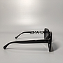 CHANEL CH5422B C501T8